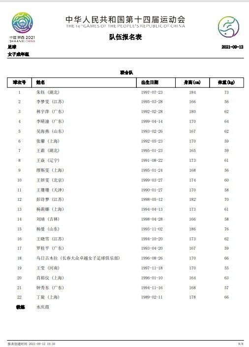 夜夜撸日日操